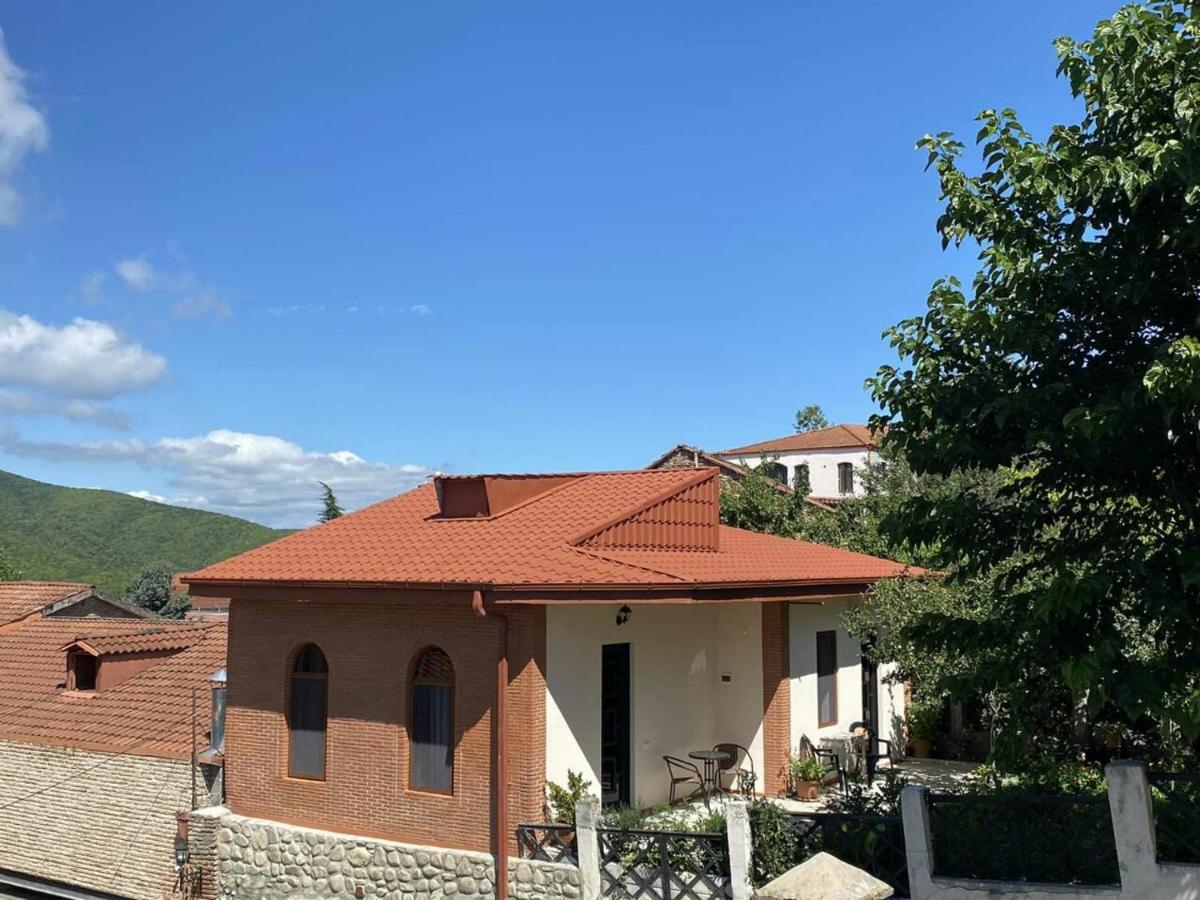 Ani-a Sighnaghi